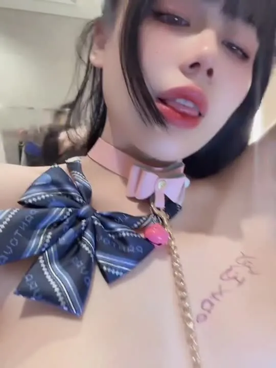 Jiuyan – NO.077 Penjepit Puting